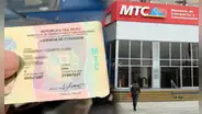 MTC presenta lista autorizada de licencias de conducir del 2024: consulta LINK para verificar la validez de tu brevete