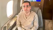 Ovidio Guzmán, hijo de 'El Chapo', negociaría acuerdo con el gobierno de EE. UU. para no ir a juicio por narcotráfico