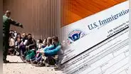 MALAS NOTICIAS para inmigrantes USA: no renovarán PAROLE HUMANITARIO y así puedes evitar la deportación