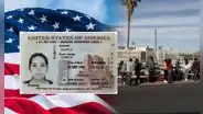 Mexicanos en USA: pasos para cruzar la frontera e ingresar legalmente a Estados Unidos sin necesidad de una visa