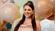 ¿Melissa Klug buscará tener su séptimo hijo? Empresaria sorprende con emotiva respuesta