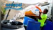 Estos 6 distritos de Lima no tendrán agua este 23 y 24 de octubre por corte de Sedapal: conoce horarios y zonas afectadas