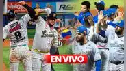 Leones del Caracas vs Magallanes EN VIVO HOY por la LVBP: horario y dónde ver el clásico del béisbol venezolano