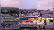 ¿Megaplaza se retira de Perú? Parque Arauco aclara el futuro de sus centros comerciales en Chincha, Cañete y Pisco