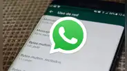 Descubre la configuración en WhatsApp que hará a tu teléfono más rápido en segundos