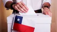 Elecciones en Chile 2024: ¿cuáles son las excusas válidas para no votar en comicios regionales y municipales?