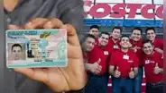 Green Card por trabajar en Costco: obtén la residencia permanente y gana hasta US$60.000 con patrocinio de la tienda