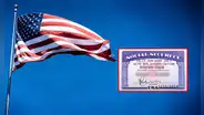 Seguro Social en USA: este es el significado del número de tu tarjeta que jamás debes divulgar en Estados Unidos
