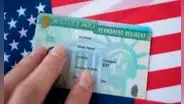 Atención, inmigrante en USA 2024: esta es la razón por la que podrías perder tu GREEN CARD viviendo en Estados Unidos