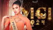 ¿Cómo VOTAR por Arlette Rujel en el Miss Grand International: paso a paso para ayudarla a ganar el certamen de belleza