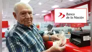 Cronograma de pagos de sueldos y pensiones del sector público en noviembre 2024, a través del Banco de la Nación