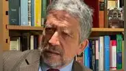 Manuel Monteagudo: “Este fallo dice que el control es posible, que no se actúa solo por decisión de la mayoría”