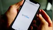 Mujer con cáncer descubrió que su esposo gastó 40.000 dólares en OnlyFans: "Fue devastador"