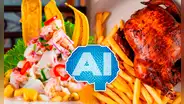 Conoce cuál es el plato más rico del Perú, según la inteligencia artificial: esta es su historia y origen