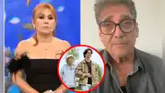 Magaly Medina DESTRUYE a Guillermo Dávila por ayuda tardía a Vasco Madueño y su madre con cáncer: "Necesitó de él hace años"