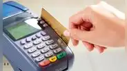 Banco de Venezuela 2024 en línea: regístrate y aplica al CRÉDITO de hasta 1.000 dólares en 5 simples pasos