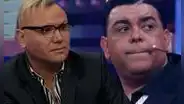 Carlos Cacho ASEGURA que la vida de Andrés Hurtado corre peligro en prisión: “Cualquier cosa le puede pasar”