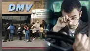 La NUEVA MEDIDA del DMV de CALIFORNIA que PERJUDICARÁ a los conductores desde fines de OCTUBRE en Estados Unidos