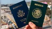 ¡Buenas noticias para inmigrantes! Así puedes obtener la doble ciudadanía en EE.UU. fácilmente en 2024