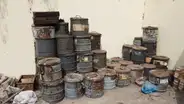 Comunicado: Cinemateca Nacional Peruana Ya