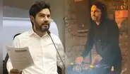 De congresista a DJ: Daniel Olivares sorprende con faceta y responde a seguidores