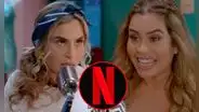 Ethel Pozo IMPACTA al revelar que estudió actuación con DESTACADA actriz que BRILLÓ en serie furor de Netflix