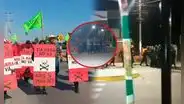 Proyecto Tía María: se registraron enfrentamientos entre pobladores y PNP durante el segundo día del paro