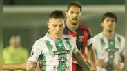Antigua y Alajuelense no se sacaron ventaja: igualaron 0-0 en la semifinal de la Copa Centroamericana