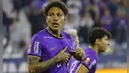 Paolo Guerrero y su sorpresiva respuesta sobre el nivel de Alianza Lima tras la victoria ante Huancayo