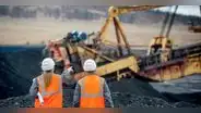 Inversión en exploración minera llegó a US$388 millones hasta agosto