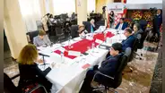 Elección de la JNJ no cumple estándares internacionales