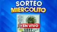 Lotería EN VIVO Telemetro Panamá: números ganadores y resultados del Sorteo Dominical hoy, 23 de octubre