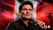 Chayanne en Perú 2025: ¿cómo comprar ENTRADAS para sus conciertos en Lima y Arequipa?