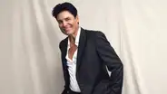 !Chayanne confirma conciertos en Perú!. Entérate las fechas y venta de entradas para Lima y Arequipa