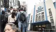 EsSalud reprogramará citas médicas en Lima y regiones ante paro de transportistas: este 23 de octubre