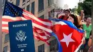 Malas noticias para INMIGRANTES de Cuba: Embajada de EE. UU. lanza PREOCUPANTE ANUNCIO ante apagones
