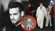 Filtran REVELADOR detalle en la autopsia de Liam Payne que explicaría que sucedió antes de su caída: "Fue muy importante"