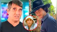 ¿Guillermo Dávila y su hijo Vasco Madueño cantarán juntos? Se anuncia concierto por la salud de Jessica Madueño