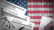 USCIS 2024: la NUEVA ACTUALIZACIÓN sobre procesos migratorios para inmigrantes latinos en Estados Unidos