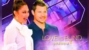 'Love Is Blind' temporada 7 de Netflix: quienes se casaron y quiénes no en el último capítulo de la serie