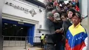 Migraciones exigirá contrato de trabajo y de alquiler a ciudadanos venezolanos para permanecer en Perú