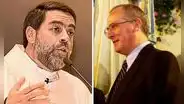 Papa Francisco expulsa a dos miembros del Sodalicio por "ilícitos canónicos intolerables"