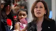 Las NUEVAS PROPUESTAS económicas de Kamala Harris para familias latinas en EE. UU. si gana las elecciones 2024