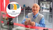 Pensión máxima ONP 2024 de S/ 893: ¿cuáles son las condiciones necesarias para acceder a este beneficio?
