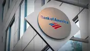 ¡Adiós Bank of America!: estos son las sucursales que cerrarán PARA SIEMPRE a fines de octubre 2024 en EE. UU.