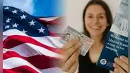 Atención, INMIGRANTE: los trabajos que otorgan con mayor facilidad la GREEN CARD en Estados Unidos
