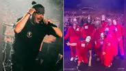 Slipknot en Lima 2024: cuándo, dónde y qué banda peruana teloneará a los músicos estadounidenses