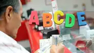 Pago Fonavi 2024: conoce qué significan las letras A, B, C, D y E en tu estado de registro