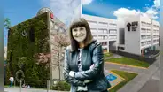 La ingeniera civil que abandonó su carrera y hoy es cofundadora de UPC, UPN y Cibertec: el camino de Mariana Rodríguez en la educación superior