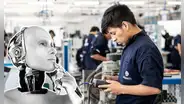 Estas son las 5 carreras técnicas de ingeniería más demandadas en Senati: sueldos alcanzan los S/7.000 en Perú